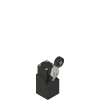 Vignette Photo produit 1