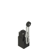 Vignette Photo produit 1