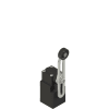 Vignette Photo produit 1