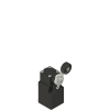 Vignette Photo produit 1