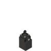 Vignette Photo produit 1