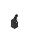 Vignette Photo produit 1