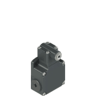 Pizzato - Interrupteur de position pour leviers rotatifs
