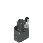 Pizzato - Interrupteur de position bistable avec levier à deux pistes