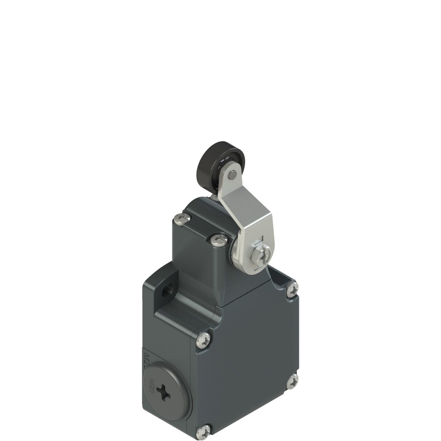 Micro-interrupteur Levier De Vitesse - Référence 5Q0713128A, Compatible Nombreuses Voitures, Remplacement Direct - 13