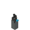 Vignette Photo produit 1