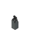 Vignette Photo produit 1