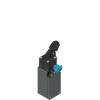 Vignette Photo produit 1