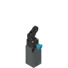 Vignette Photo produit 1