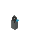 Vignette Photo produit 1