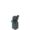 Vignette Photo produit 1