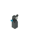 Vignette Photo produit 1