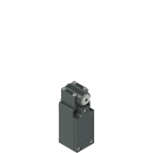 Pizzato - Interrupteur de position pour leviers rotatifs