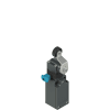 Vignette Photo produit 1
