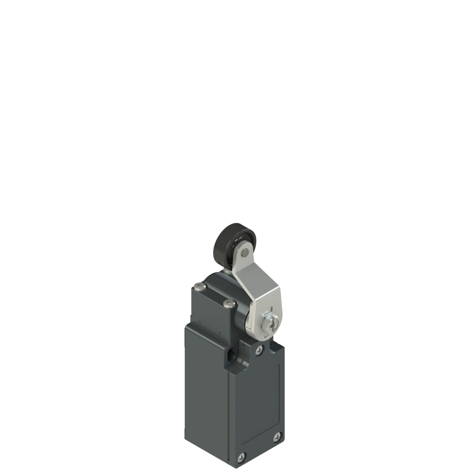 II - 0