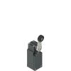 Vignette Photo produit 1