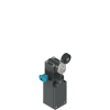 Vignette Photo produit 1