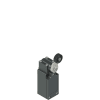 Vignette Photo produit 1