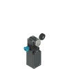 Vignette Photo produit 1