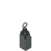 Vignette Photo produit 1