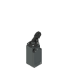 Vignette Photo produit 1