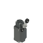 Pizzato - Interrupteur de position bistable avec levier à une piste