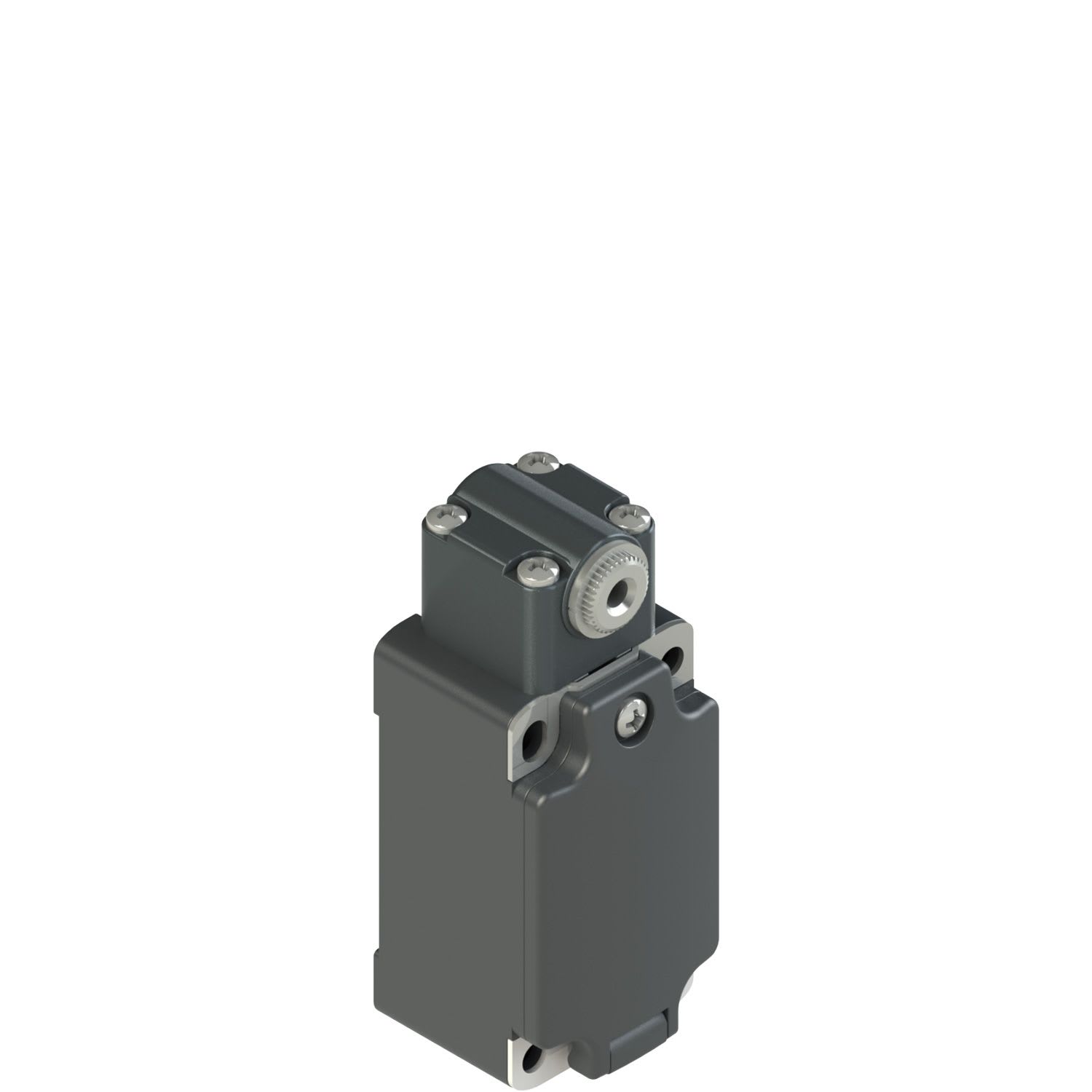 Pizzato - Interrupteur de position pour leviers rotatifs