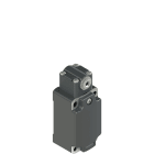 Pizzato - Interrupteur de position pour leviers rotatifs