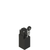 Vignette Photo produit 1