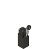 Vignette Photo produit 1