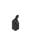 Vignette Photo produit 1
