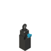 Vignette Photo produit 1