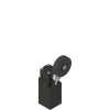 Vignette Photo produit 1