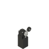 Vignette Photo produit 1