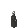 Vignette Photo produit 1