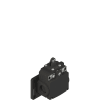 Vignette Photo produit 1