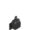Vignette Photo produit 1