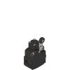 Vignette Photo produit 1
