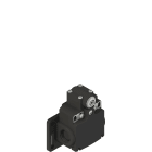 Pizzato - Interrupteur de position pour leviers rotatifs