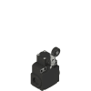 Vignette Photo produit 1
