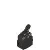Vignette Photo produit 1