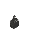 Vignette Photo produit 1