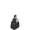 Vignette Photo produit 1