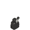 Vignette Photo produit 1