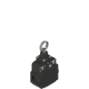 Vignette Photo produit 1