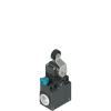 Vignette Photo produit 1