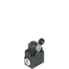 Vignette Photo produit 1