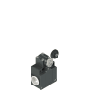 Vignette Photo produit 1