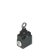 Vignette Photo produit 1