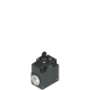 Vignette Photo produit 1